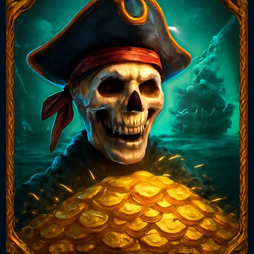 c444 সহায়তা বার্তা স্ক্রিন